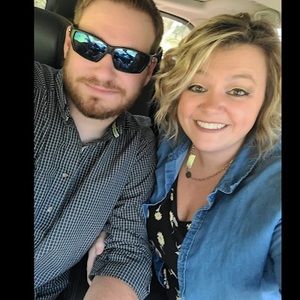 Meet your Posher, Brooklyn